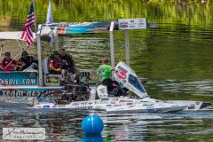 augusta-nationals-sun-192