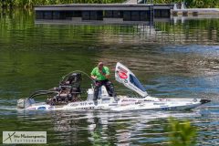 augusta-nationals-sun-193