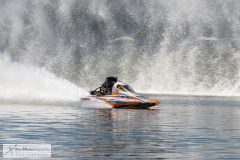 augusta-nationals-sun-197