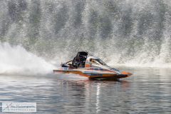 augusta-nationals-sun-198