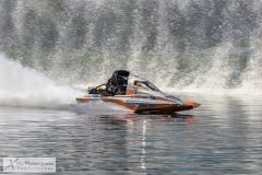 augusta-nationals-sun-199