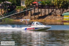 augusta-nationals-sun-206