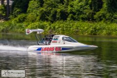 augusta-nationals-sun-207