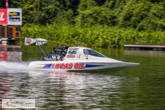 augusta-nationals-sun-209