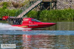 augusta-nationals-sun-214