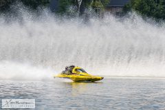augusta-nationals-sun-219
