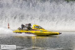 augusta-nationals-sun-222