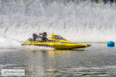 augusta-nationals-sun-223