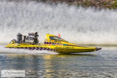 augusta-nationals-sun-226