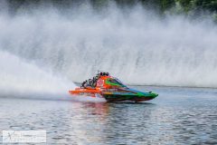 augusta-nationals-sun-228