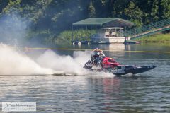 augusta-nationals-sun-23