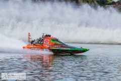 augusta-nationals-sun-230