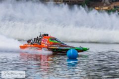 augusta-nationals-sun-231