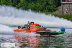 augusta-nationals-sun-232