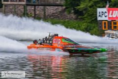 augusta-nationals-sun-233