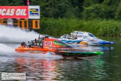 augusta-nationals-sun-234