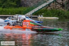 augusta-nationals-sun-235