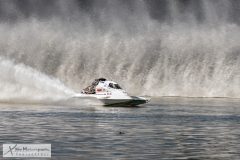 augusta-nationals-sun-239