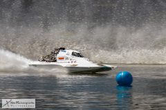 augusta-nationals-sun-241