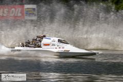 augusta-nationals-sun-245