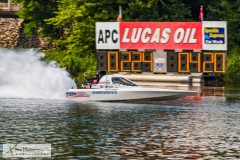 augusta-nationals-sun-253