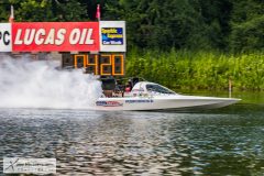 augusta-nationals-sun-254