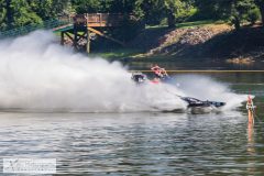 augusta-nationals-sun-26