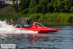 augusta-nationals-sun-261