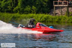 augusta-nationals-sun-262