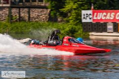 augusta-nationals-sun-263