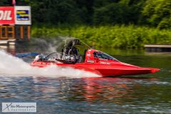 augusta-nationals-sun-264