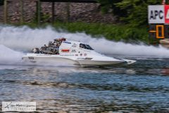 augusta-nationals-sun-271