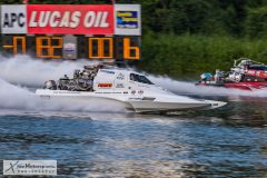 augusta-nationals-sun-272