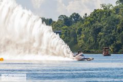 augusta-nationals-sun-276