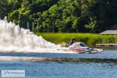 augusta-nationals-sun-281