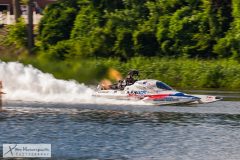 augusta-nationals-sun-283