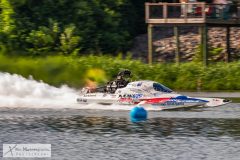augusta-nationals-sun-284