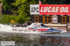augusta-nationals-sun-285