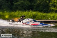 augusta-nationals-sun-286