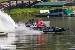 augusta-nationals-sun-30