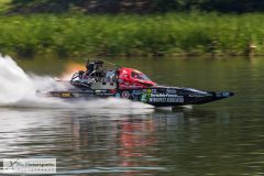 augusta-nationals-sun-33