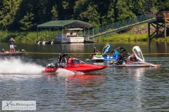 augusta-nationals-sun-40