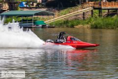 augusta-nationals-sun-47