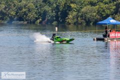 augusta-nationals-sun-49