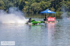 augusta-nationals-sun-52