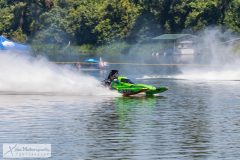 augusta-nationals-sun-54