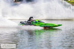 augusta-nationals-sun-59