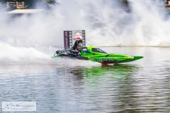 augusta-nationals-sun-60