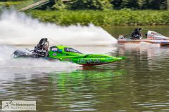 augusta-nationals-sun-63