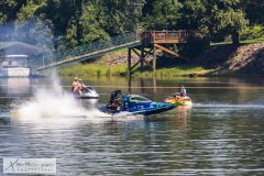 augusta-nationals-sun-65